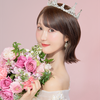 彩沢朋花🕊️GABME🔥