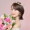 彩沢朋花🕊️大本命LARME🔥