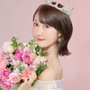 彩沢朋花🕊️大本命LARME❤️‍🔥