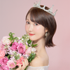 彩沢朋花🕊️LARMEありがとう🎀