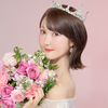 彩沢朋花🕊️PECHEマリムン🍑