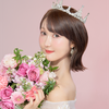 彩沢朋花🕊️