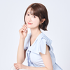 彩沢朋花🕊️9/6〜MV出演イベ❤️‍🔥 