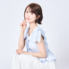 彩沢朋花🕊️MV決勝18日〜❤️‍🔥