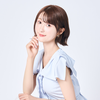 彩沢朋花🕊️MV決勝💖