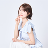 彩沢朋花🕊️