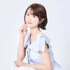 彩沢朋花🕊️