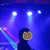 りょーくん