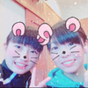 パーリーピーポーgirls