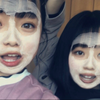 り ん か
