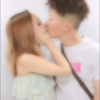 あやたん