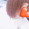 さとみ0523