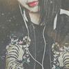 루나 😎💋