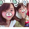 yume🇰🇷