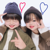 노 아 💜