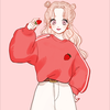 いちごみるく🍓🍼