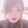 みちか