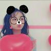 🍆さーちゃん