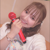 さえぽむ🧸🍮 