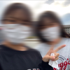 🐼北川ひより🤟🏻
