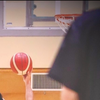 しょた⛹🏻