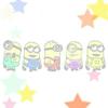 @ 愛和(mana)💛🌻