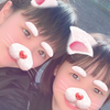 な ぎ さ