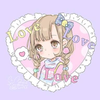 名無し