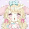 🐰ゆうは🐰