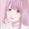 とりわくせぇんだよなー