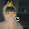 る な .