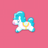 🦄YOE🦄