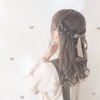 shion★+ﾟ