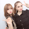 ユーザーアイコン