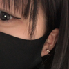 sio⋆̩☂︎*̣̩