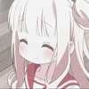 かのん