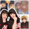 ☆HANA☆
