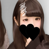 まどか