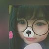 ファム(renka💋  #N🌹