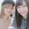 ユーザーアイコン