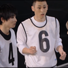 🏐ひなお🏐