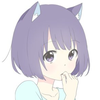 ここ