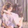 ももか#4