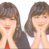 むつみん💓🐶
