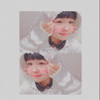 あいら