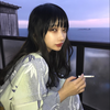 ハ