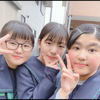 は る か