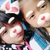今までありがとう