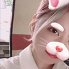 yuki😸
