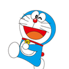 ドラえもん